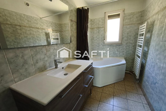 achat appartement boulogne-sur-mer 62200