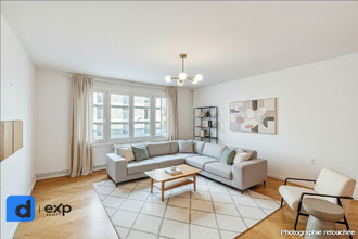 achat appartement boulogne-sur-mer 62200