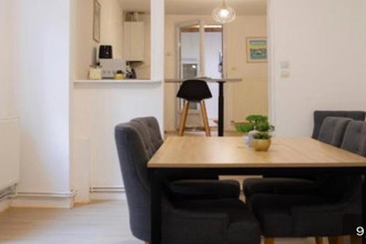 achat appartement boulogne-sur-mer 62200