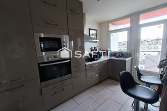 achat appartement boulogne-sur-mer 62200