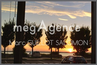 achat appartement boulogne-sur-mer 62200
