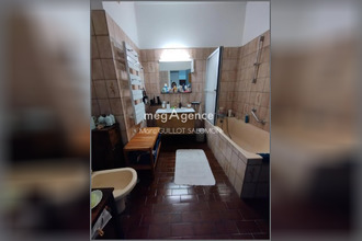 achat appartement boulogne-sur-mer 62200