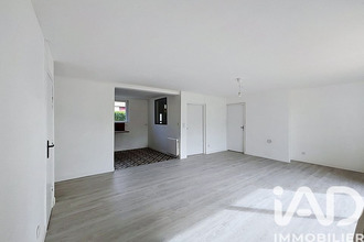 achat appartement boulogne-sur-mer 62200