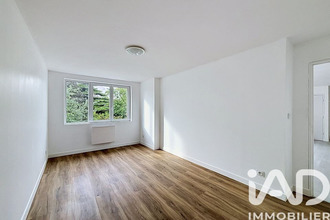 achat appartement boulogne-sur-mer 62200
