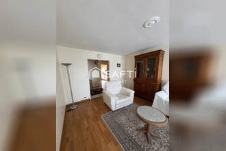 achat appartement boulogne-sur-mer 62200