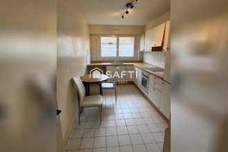 achat appartement boulogne-sur-mer 62200