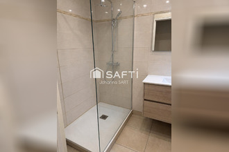 achat appartement boulogne-sur-mer 62200