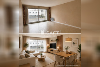 achat appartement boulogne-sur-mer 62200