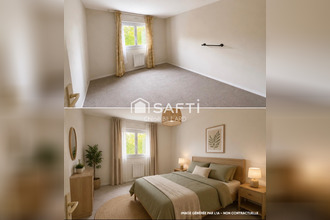 achat appartement boulogne-sur-mer 62200