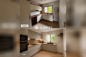 achat appartement boulogne-sur-mer 62200