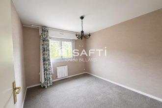 achat appartement boulogne-sur-mer 62200