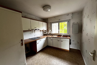 achat appartement boulogne-sur-mer 62200