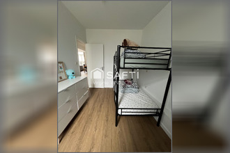 achat appartement boulogne-sur-mer 62200