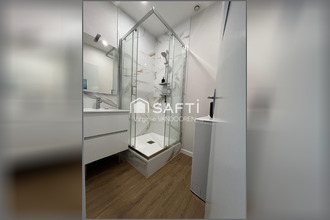 achat appartement boulogne-sur-mer 62200
