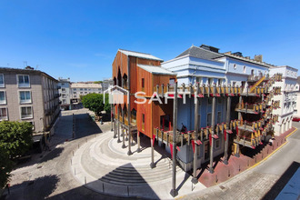 achat appartement boulogne-sur-mer 62200