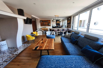 achat appartement boulogne-sur-mer 62200