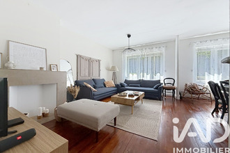 achat appartement boulogne-sur-mer 62200