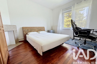 achat appartement boulogne-sur-mer 62200