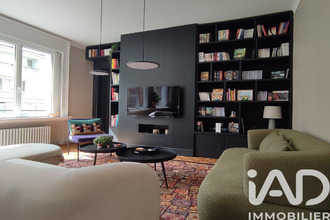 achat appartement boulogne-sur-mer 62200