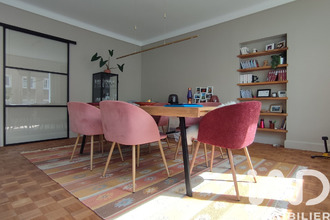 achat appartement boulogne-sur-mer 62200