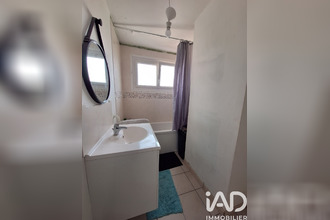 achat appartement boulogne-sur-mer 62200