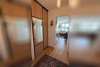 achat appartement boulogne-sur-mer 62200