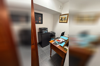 achat appartement boulogne-sur-mer 62200