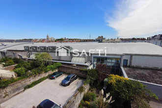 achat appartement boulogne-sur-mer 62200