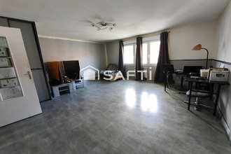 achat appartement boulogne-sur-mer 62200