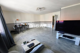 achat appartement boulogne-sur-mer 62200
