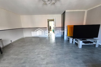 achat appartement boulogne-sur-mer 62200