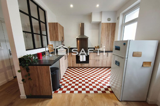 achat appartement boulogne-sur-mer 62200