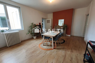 achat appartement boulogne-sur-mer 62200