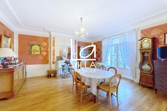 achat appartement boulogne-sur-mer 62200