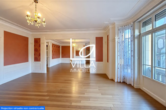 achat appartement boulogne-sur-mer 62200