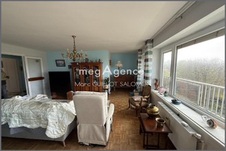 achat appartement boulogne-sur-mer 62200