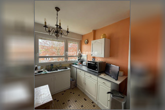 achat appartement boulogne-sur-mer 62200