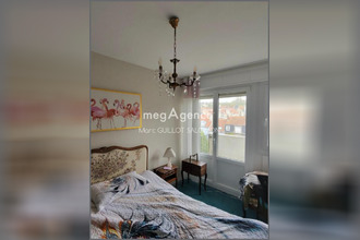 achat appartement boulogne-sur-mer 62200