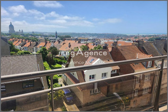 achat appartement boulogne-sur-mer 62200