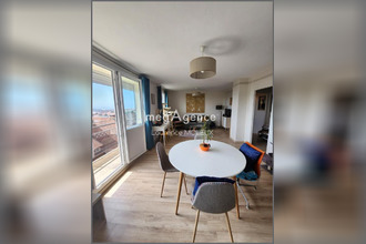 achat appartement boulogne-sur-mer 62200