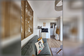 achat appartement boulogne-sur-mer 62200