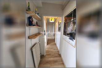 achat appartement boulogne-sur-mer 62200