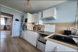 achat appartement boulogne-sur-mer 62200