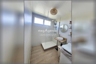achat appartement boulogne-sur-mer 62200