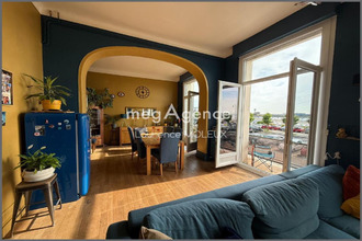 achat appartement boulogne-sur-mer 62200