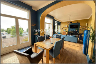achat appartement boulogne-sur-mer 62200