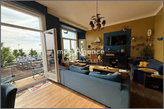 achat appartement boulogne-sur-mer 62200
