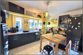 achat appartement boulogne-sur-mer 62200