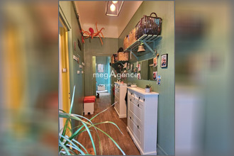 achat appartement boulogne-sur-mer 62200