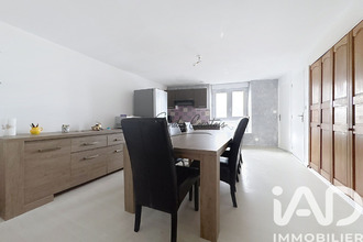 achat appartement boulogne-sur-mer 62200